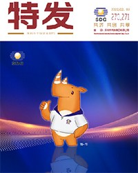 �ذl(f��)2022���02��03��