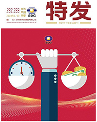 �ذl(f��)2023���02��03��